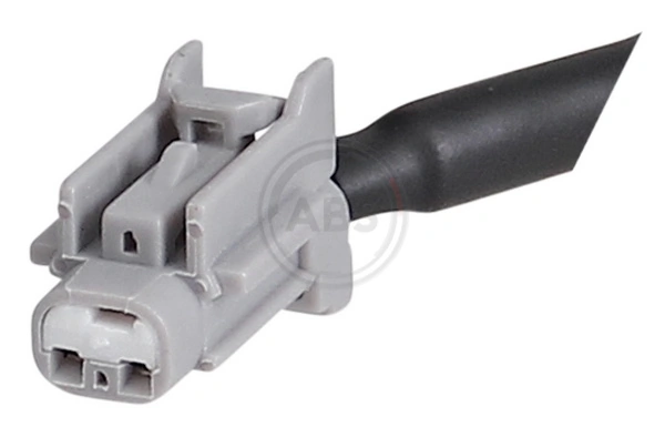 Sensor, wheel speed 31956