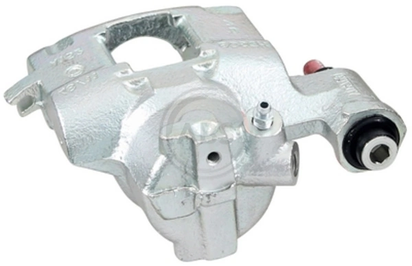Brake Caliper 630462