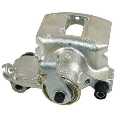 Brake Caliper 623971