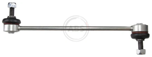 Link/Coupling Rod, stabiliser bar 260578