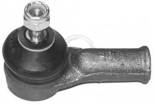 Tie Rod End 230174