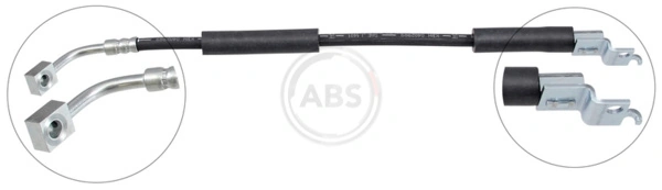 Brake Hose SL 4806