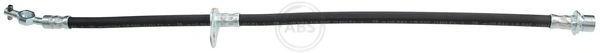 Brake Hose SL 5269