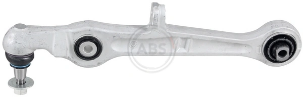 Control/Trailing Arm, wheel suspension 210914