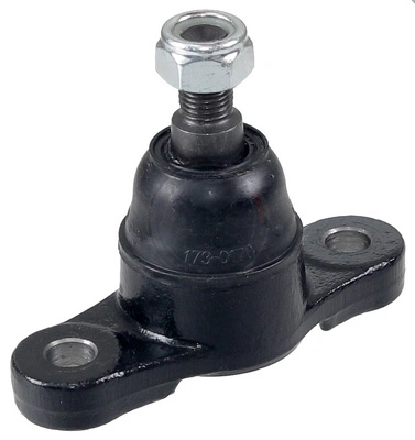 Ball Joint 220571