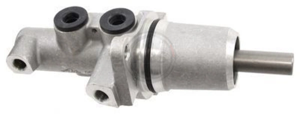 Brake Master Cylinder 61192