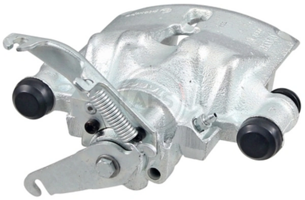 Brake Caliper 430612
