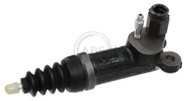 Slave Cylinder, clutch 41872