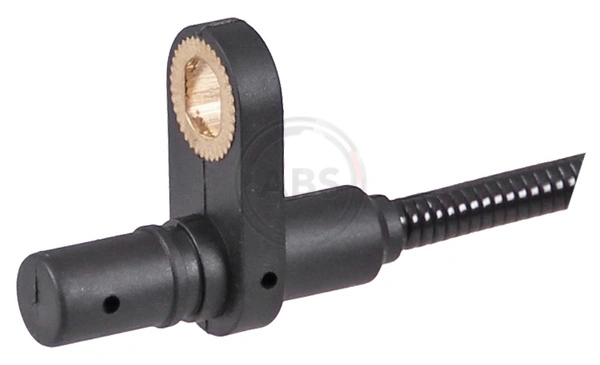 Sensor, wheel speed 32103