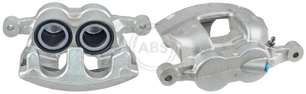 Brake Caliper 630732