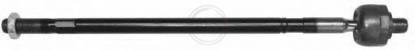 Inner Tie Rod 240162