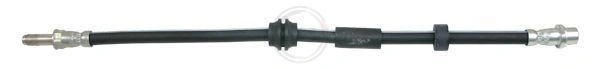 Brake Hose SL 5763