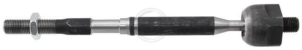 Inner Tie Rod 240550