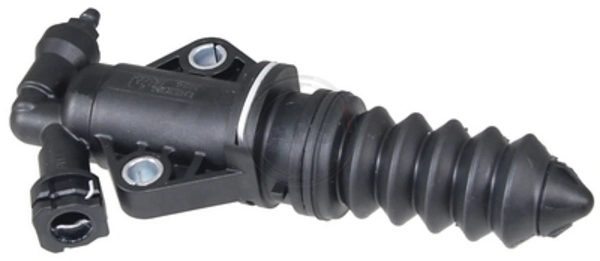 Slave Cylinder, clutch 41914