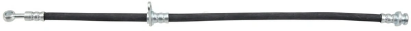 Brake Hose SL 6454