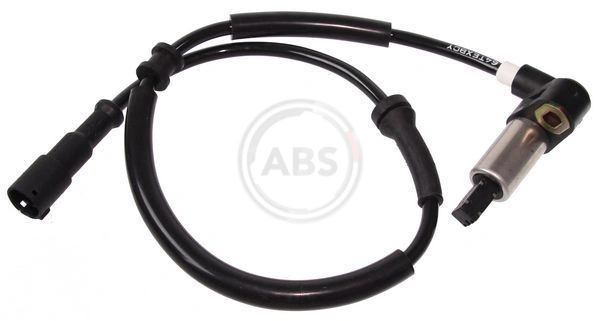 Sensor, wheel speed 30309