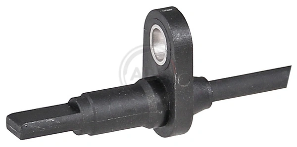 Sensor, wheel speed 30178