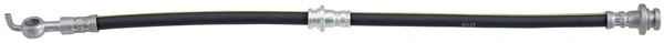 Brake Hose SL 5350