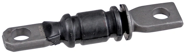 Mounting, control/trailing arm 274197