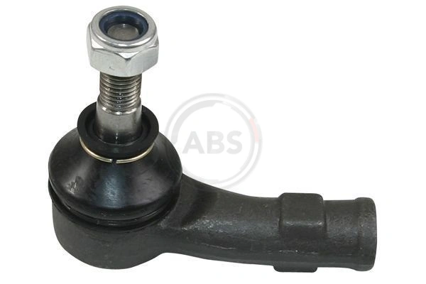 Tie Rod End 230670