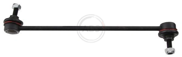 Link/Coupling Rod, stabiliser bar 260571