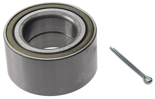 Wheel Bearing Kit 201416
