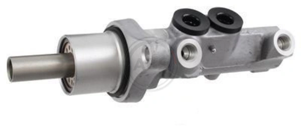 Brake Master Cylinder 41410