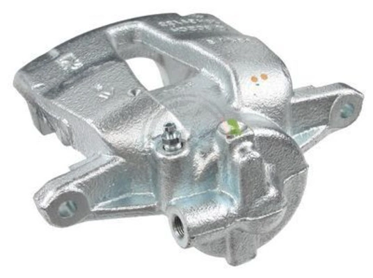 Brake Caliper 627541