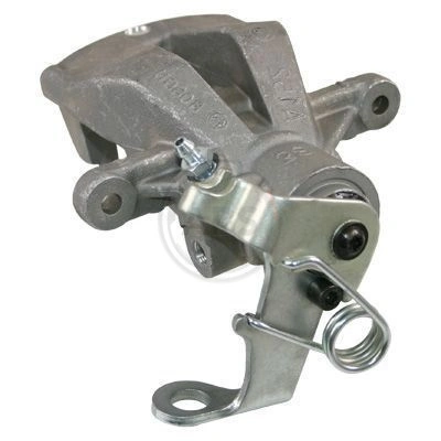 Brake Caliper 630162