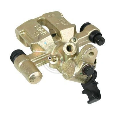 Brake Caliper 727101