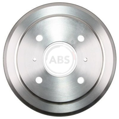 Brake Drum 7151-S