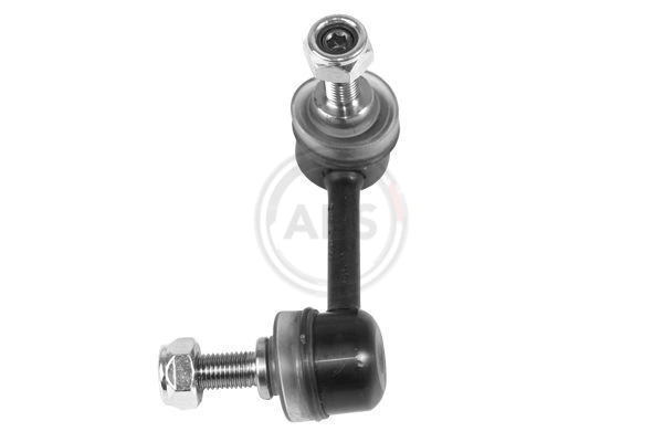 Link/Coupling Rod, stabiliser bar 260293