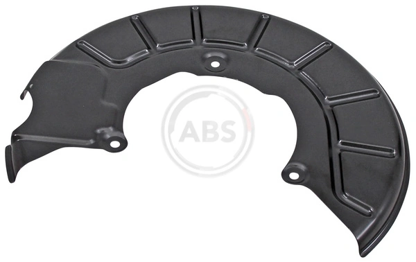 Splash Guard, brake disc 11252