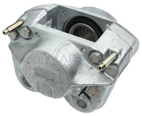 Brake Caliper 428942