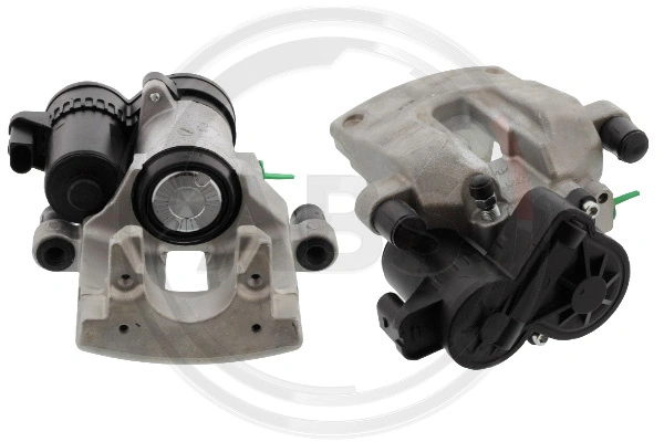 Brake Caliper 425182