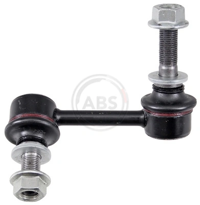 Link/Coupling Rod, stabiliser bar 260968