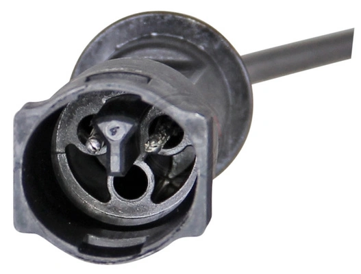 A.B.S. 39517 Warning Contact, brake pad wear