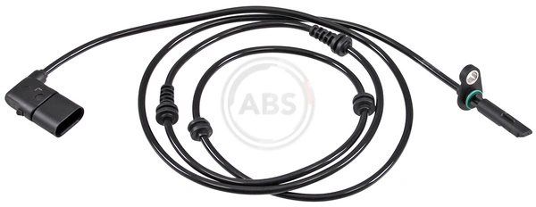 Sensor, wheel speed 32032