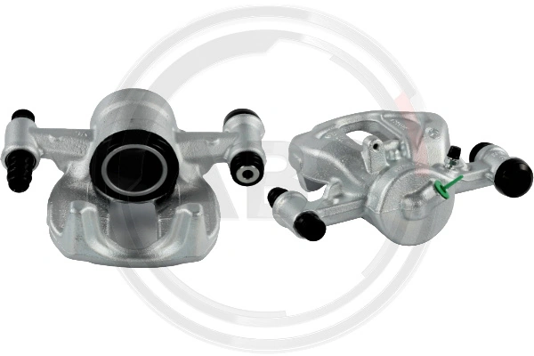 Brake Caliper 423732