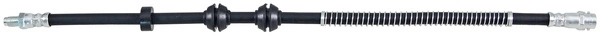 Brake Hose SL 6735