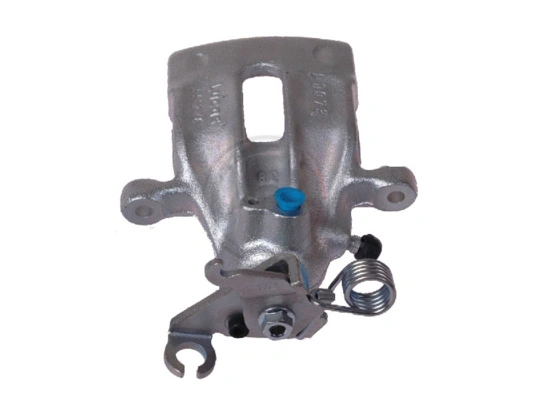 Brake Caliper 522651