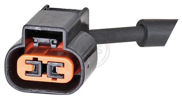 A.B.S. 31914 Sensor, wheel speed