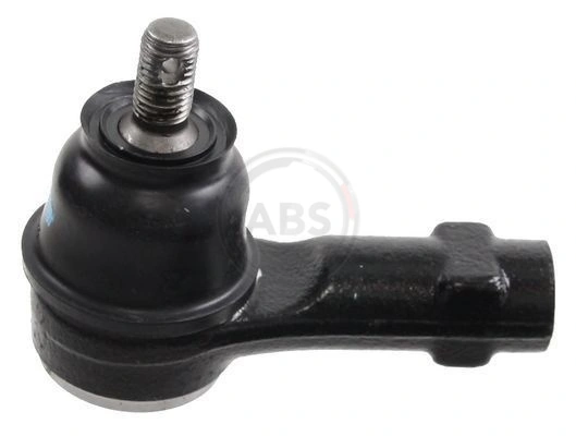 Tie Rod End 230849