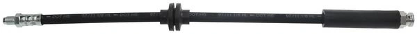 Brake Hose SL 6037