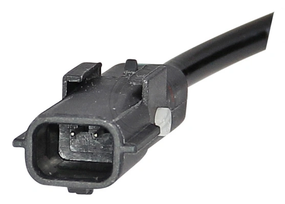 Sensor, wheel speed 30208