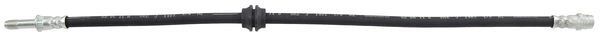 Brake Hose SL 5812