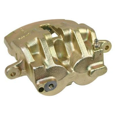 Brake Caliper 520631