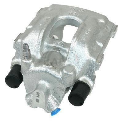 Brake Caliper 422032