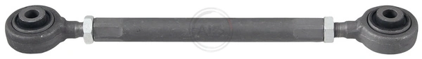 Tie Rod 250346