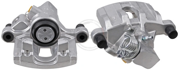 Brake Caliper 430362